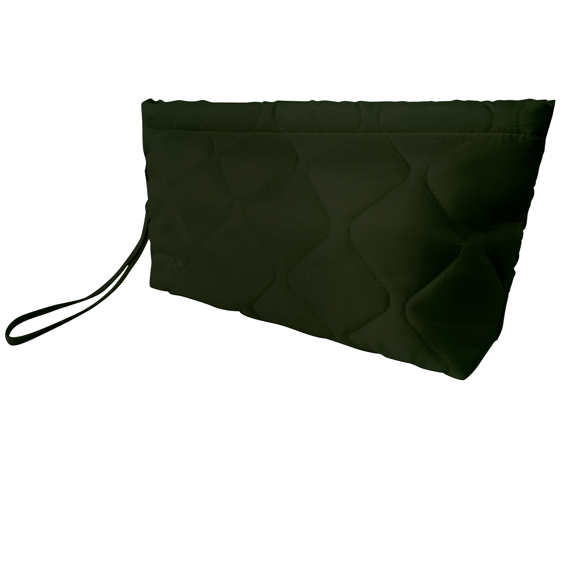 Rothco Rothco Lightweight Woobie Zipper Pouch - Olive Drab