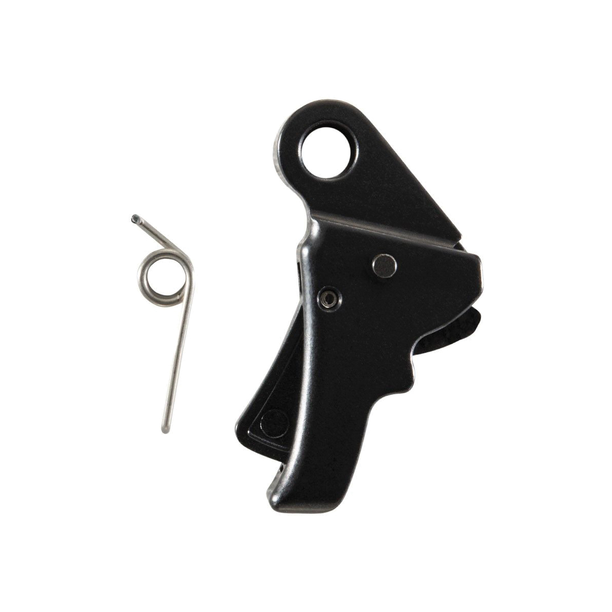 Apex Tactical Specialties Drop-In Action Enhancement Trigger for Springfield XDS Mod2 - 115113 - Apex