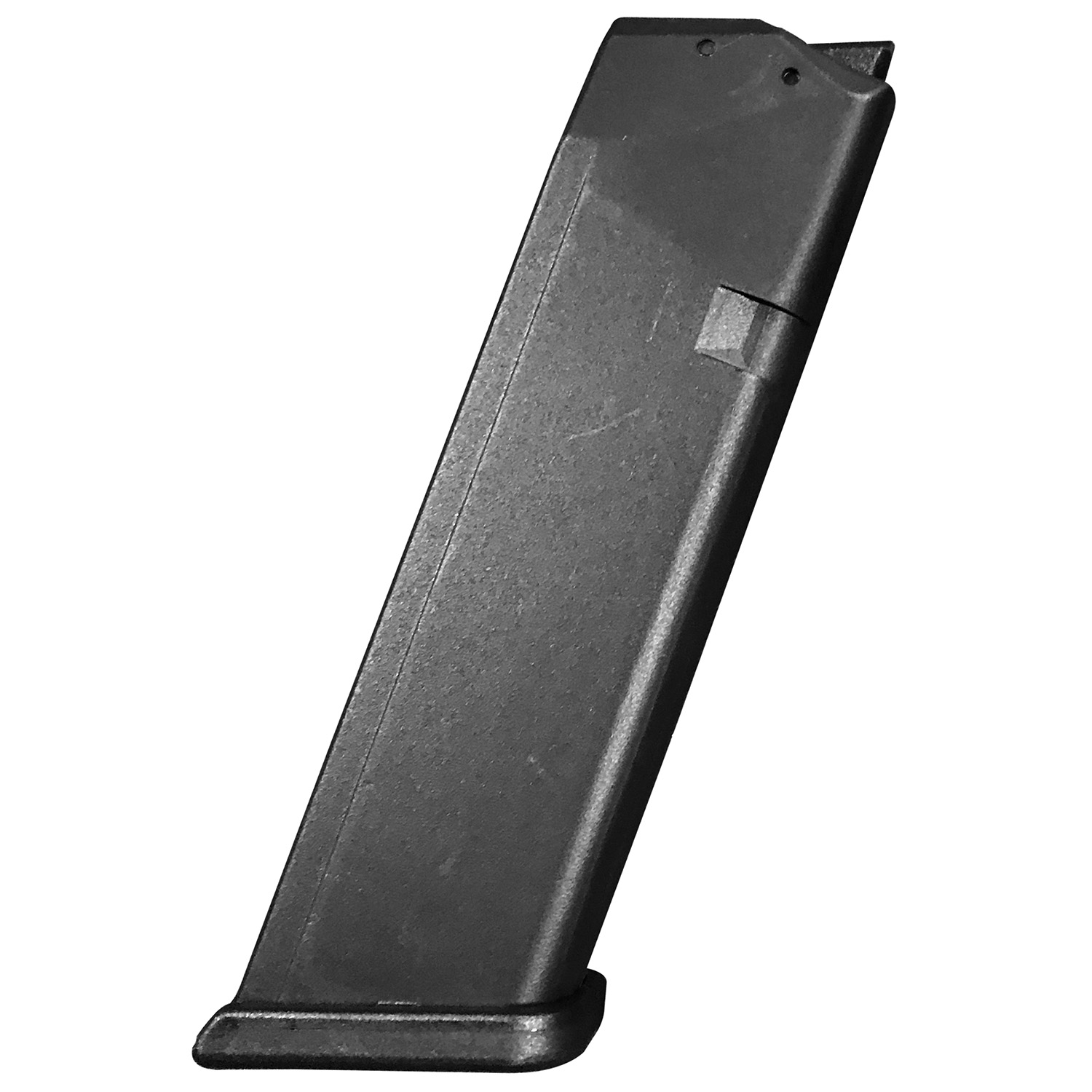 Rock Island 10rds 9mm Magazine, Black - STK10010 - Rock Island