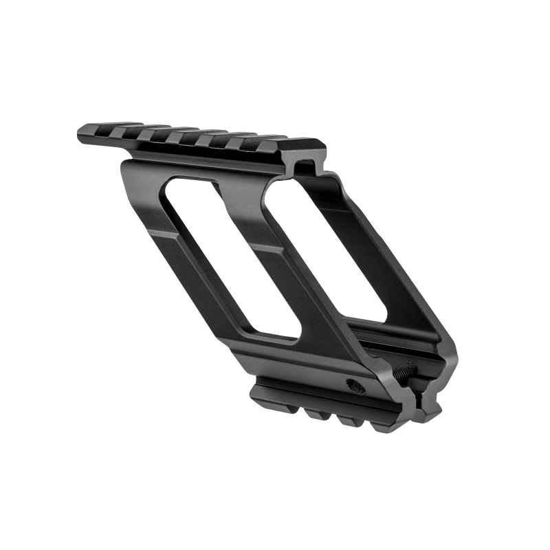 FAB Defense F.A.B. USM G2 Scope Mount Picatinny Rail - FXUSMG2 - Fab Defense
