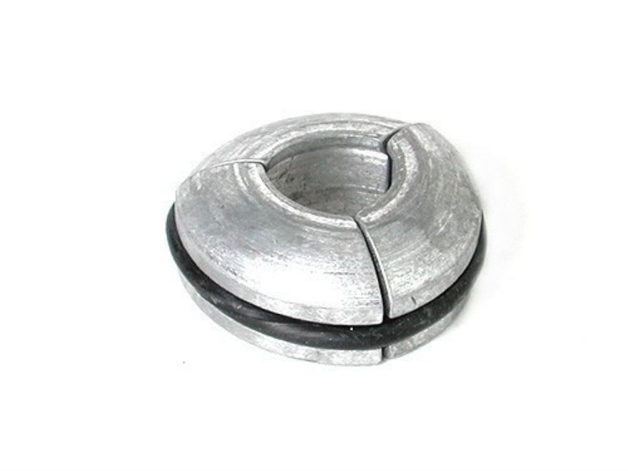 RCBS - Pow'r Pull Impact Bullet Puller Replacement Chuck Assembly - 9451 - Rcbs