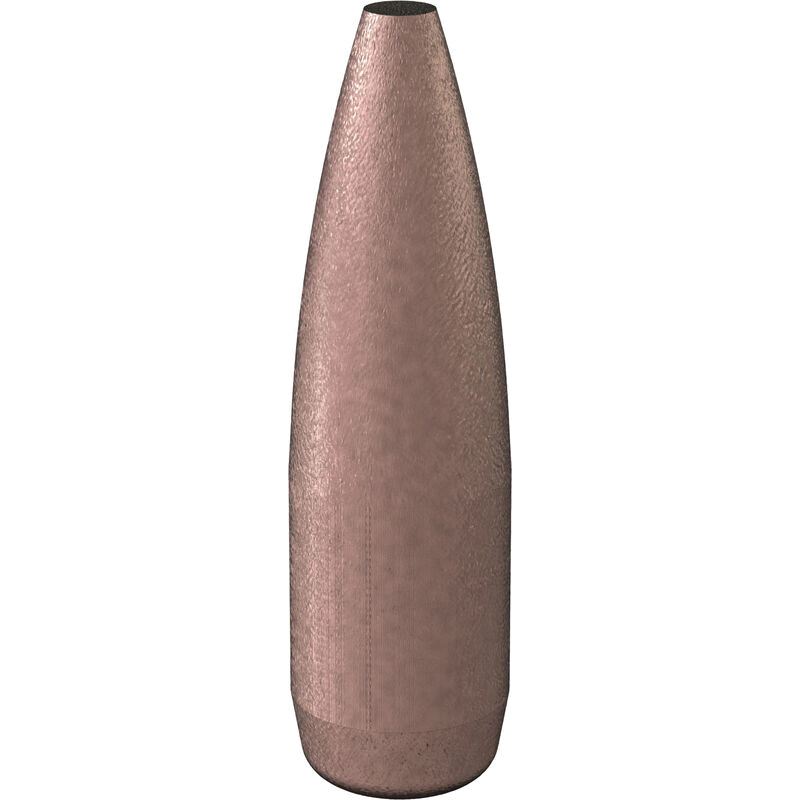 Speer Gold Dot .224 Cal 62 gr Reloading Bullets  SP 100rds - 22462GDB - Speer
