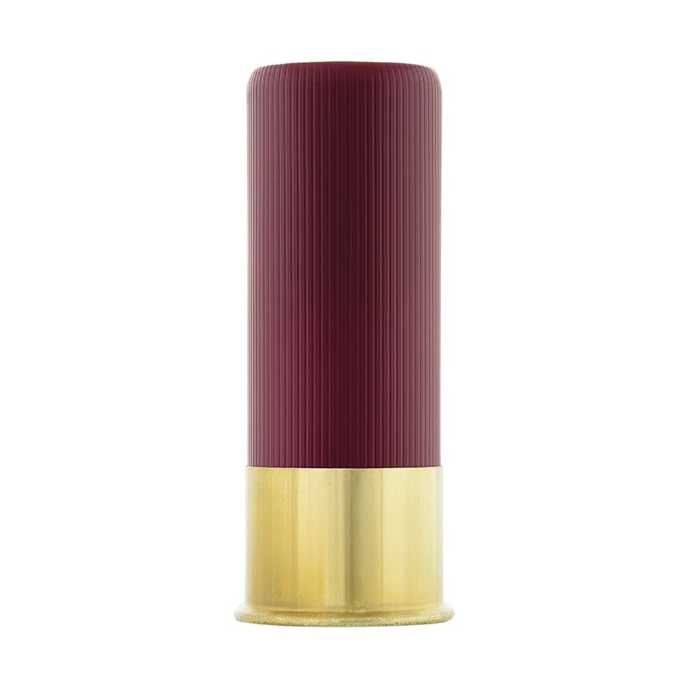 Aguila Competition 12 Gauge 2.75" #8 1 oz - 25rds - 1CHB1305 - Aguila