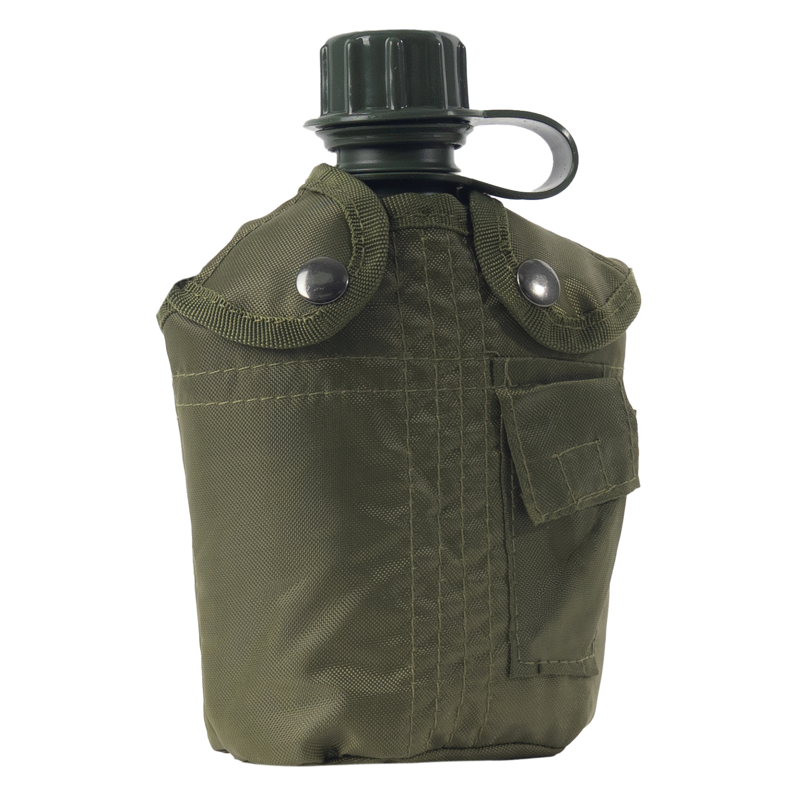 Rothco Rothco G.I. Type Canteen Cover