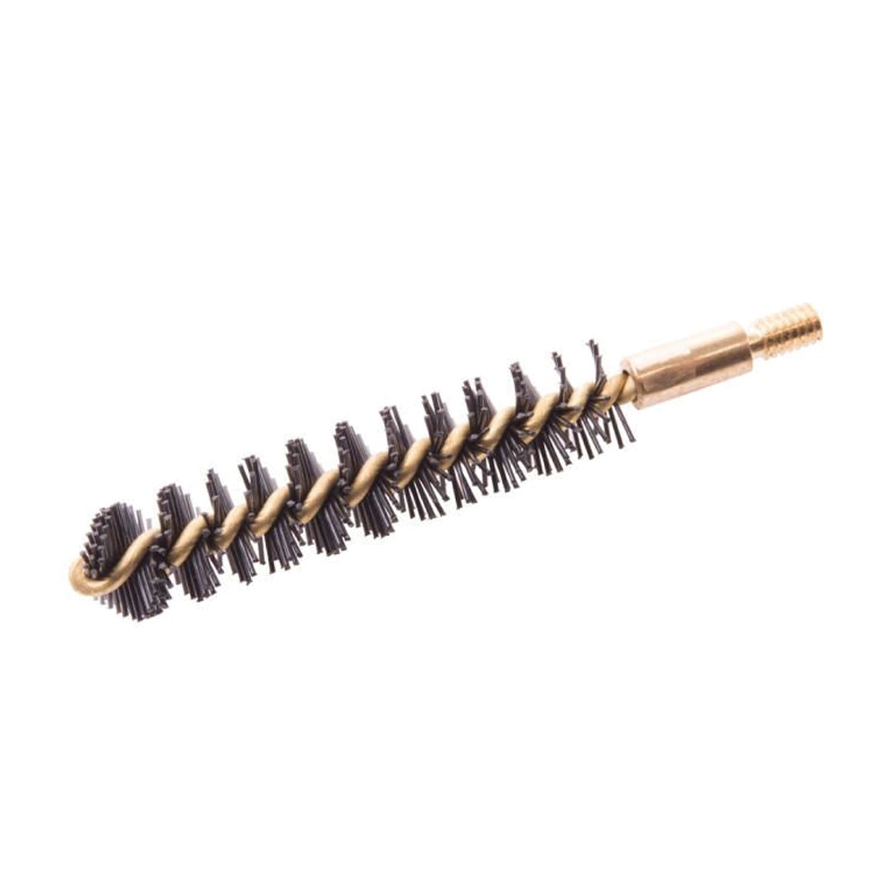 Breakthrough Clean .38 Cal/.357 Cal/9mm Nylon Bore Brush - BT-357389MM - Breakthrough Clean