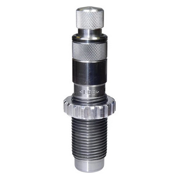 Lee Precision 7x57mm Mauser Bullet Seating Die - 91421 - Lee Precision, Inc.