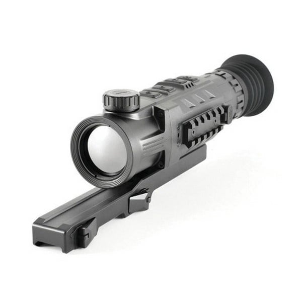 iRay USA Rico Mk1 384 Weapon Sight 4x50mm - RL42 - Iray Usa