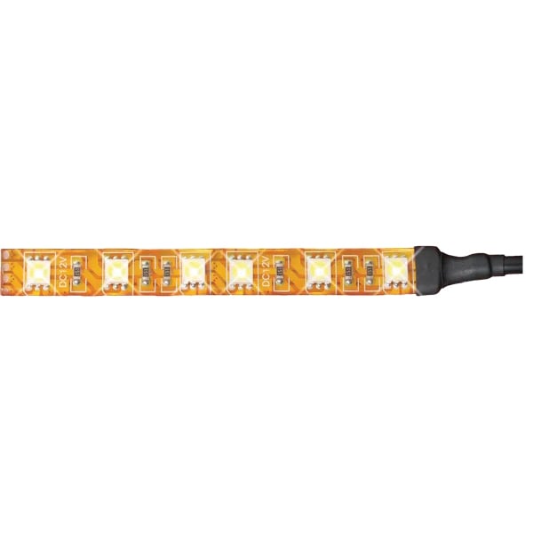 Hornady Lock-N-Load Light Strip - 44661 - Hornady