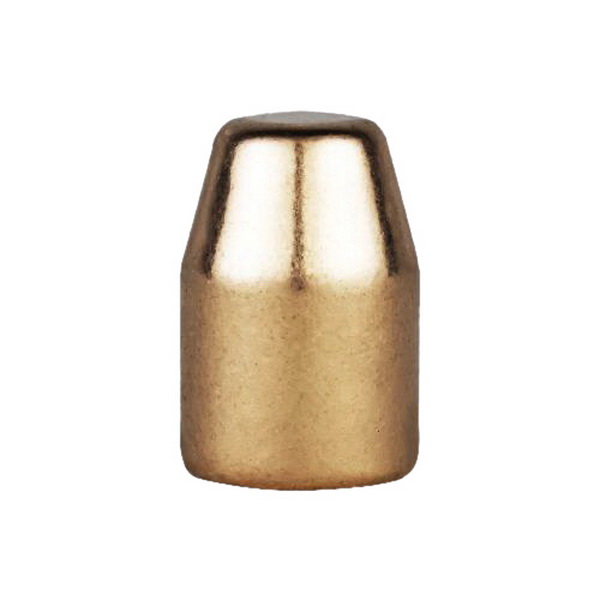 Berrys Bullets .44 Cal 220 gr Reloading Bullets  FP 250rds - 20588 - Berrys Bullets