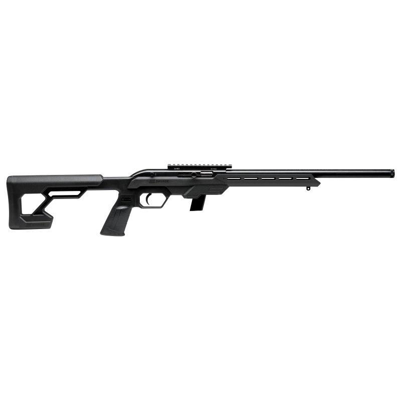 Palmetto State Armory