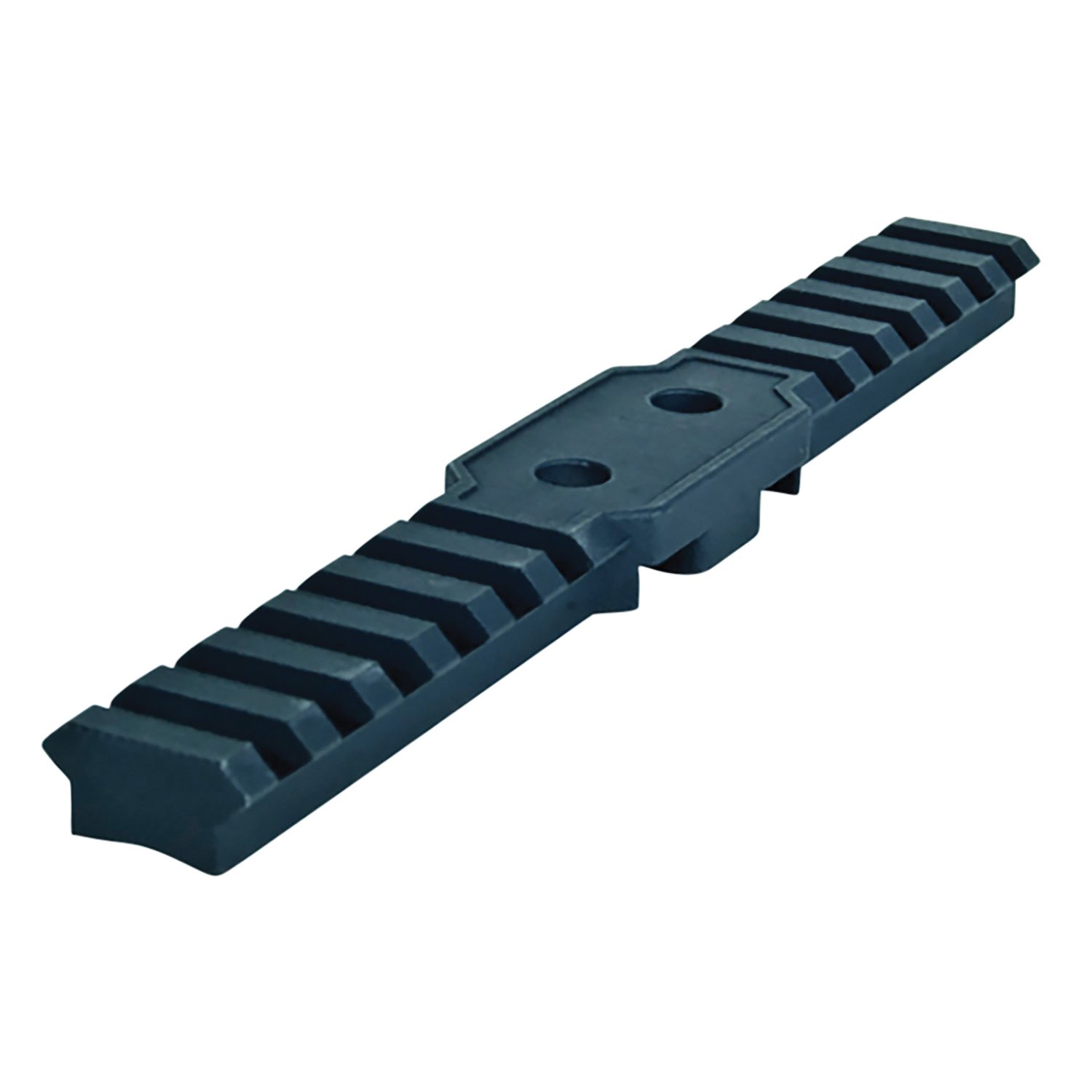 Mauser Scope Mount 9" To Receiver - 4400110 - Mauser