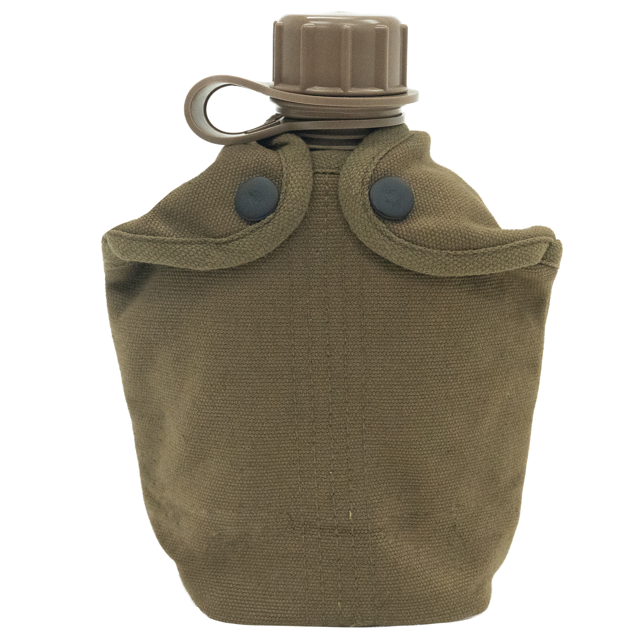 Rothco Rothco Heavy Weight Canteen Cover
