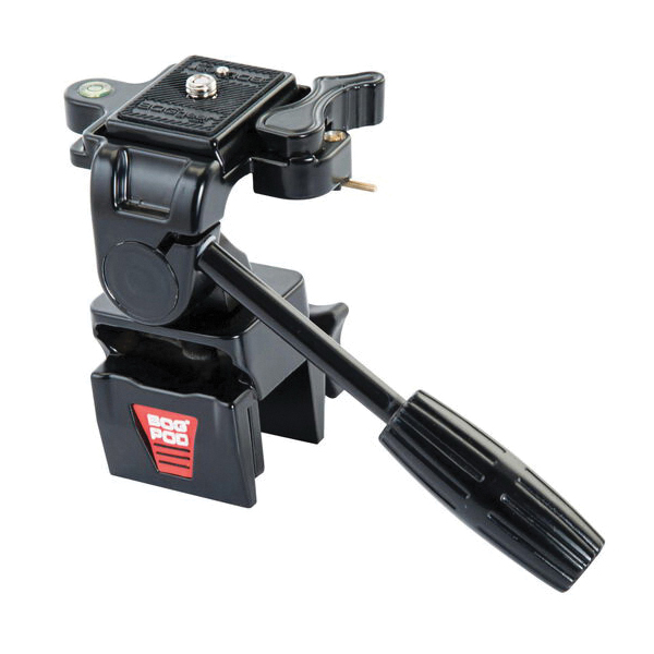 Bog Spotting Scope Adaptor/Window Mount - 735561 - Bog