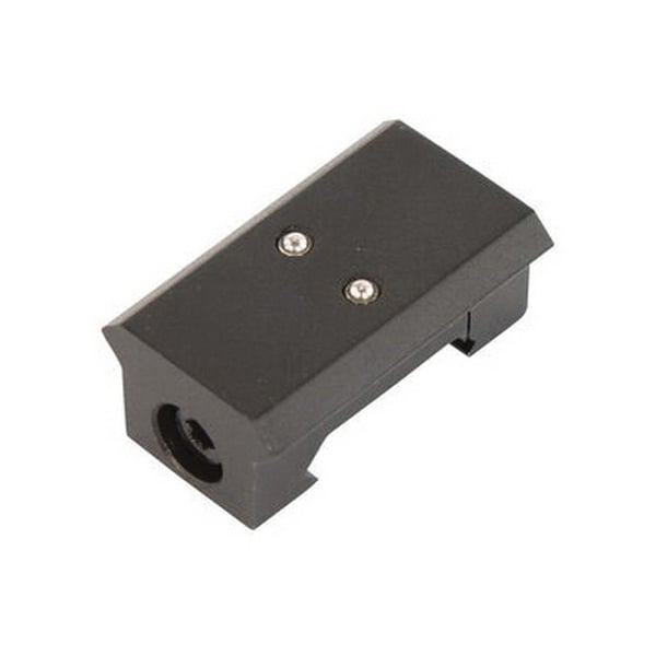 Caldwell Pic Rail Catcher for AR-15, Black - 123904 - Caldwell