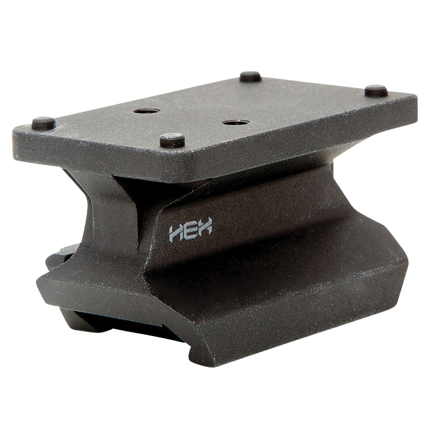 Springfield Armory Low 1/3 Co-Witness Laser Mount - GE5077MIN13RM - Springfield Armory