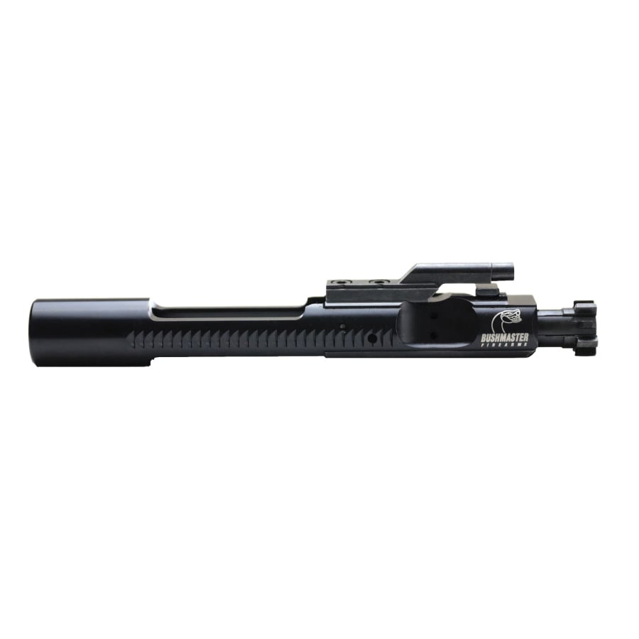 Bushmaster Bolt Carrier Assembly for AR-15, Black - F1002887 - Bushmaster