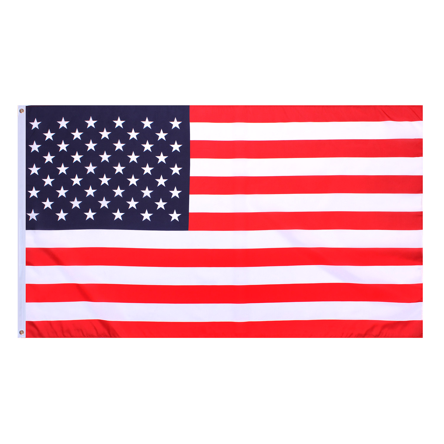 Rothco Rothco U.S. Flag - 3 X 5