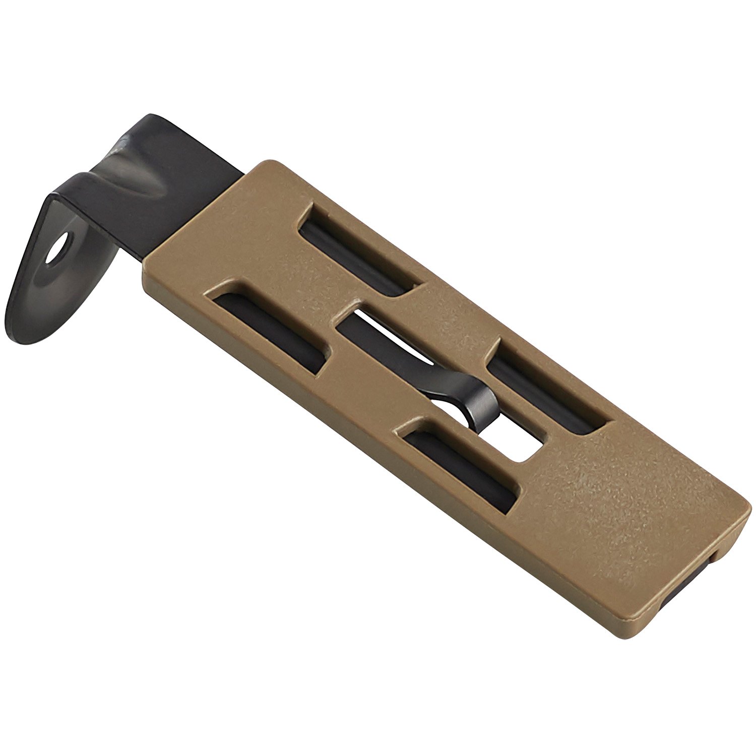Streamlight Arc Rail Clip - 14304 - Streamlight