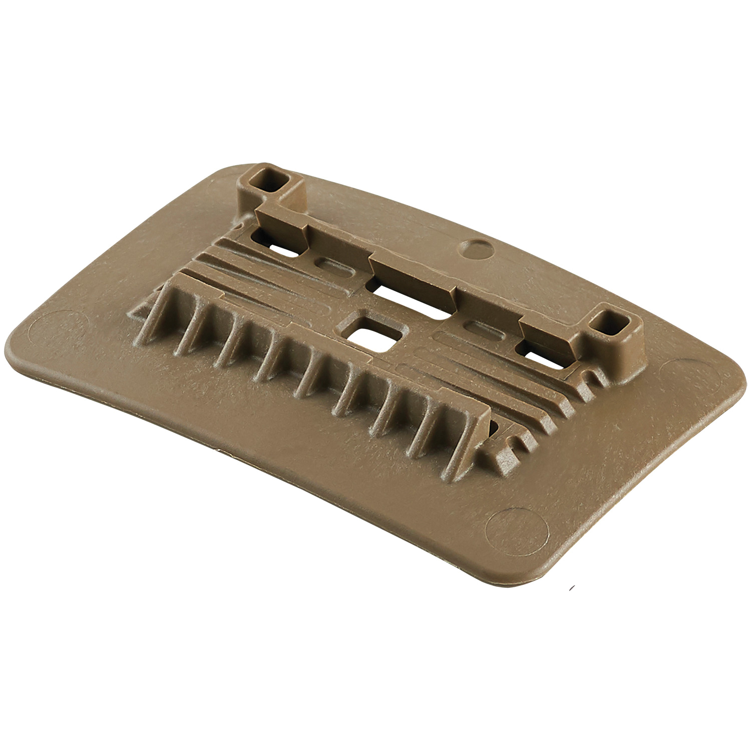 Streamlight Arc Rail Mount - 14305 - Streamlight