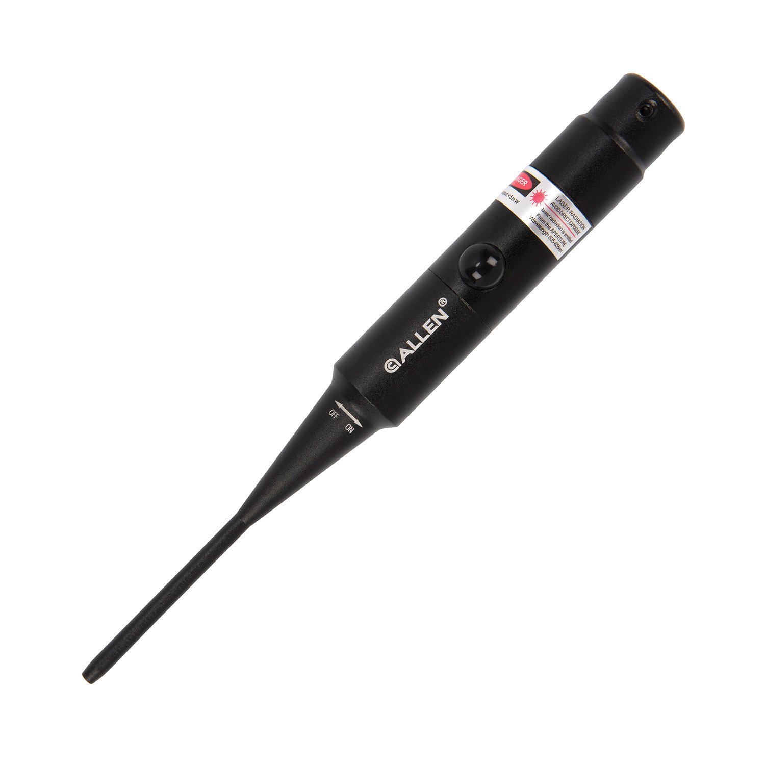 Allen Bore Sight - 70648 - Allen