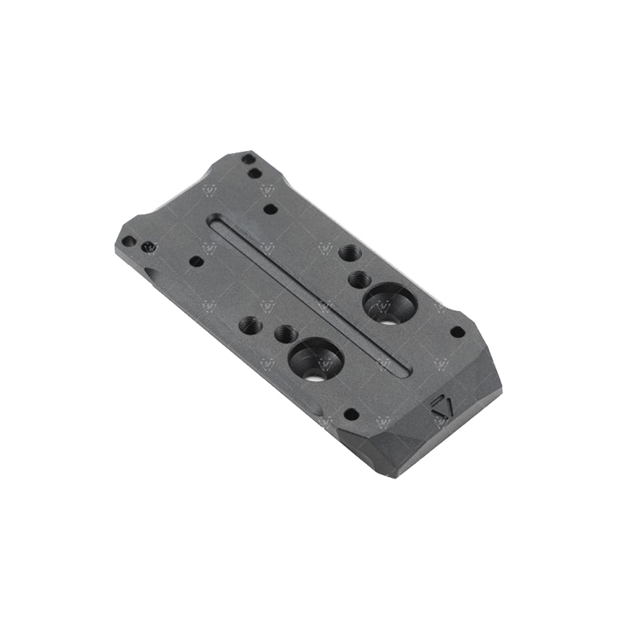 Strike Industries Adapter Plate 2.10" - SI-P365-RMR - Strike Industries