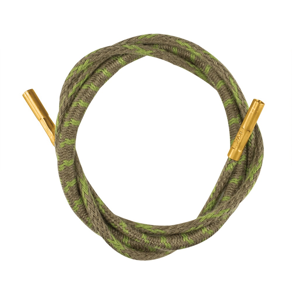 Otis Ripcord Nomex/Rubber Bore Cleaner - Efficient Firearm Maintenance - FGRC264 - Otis