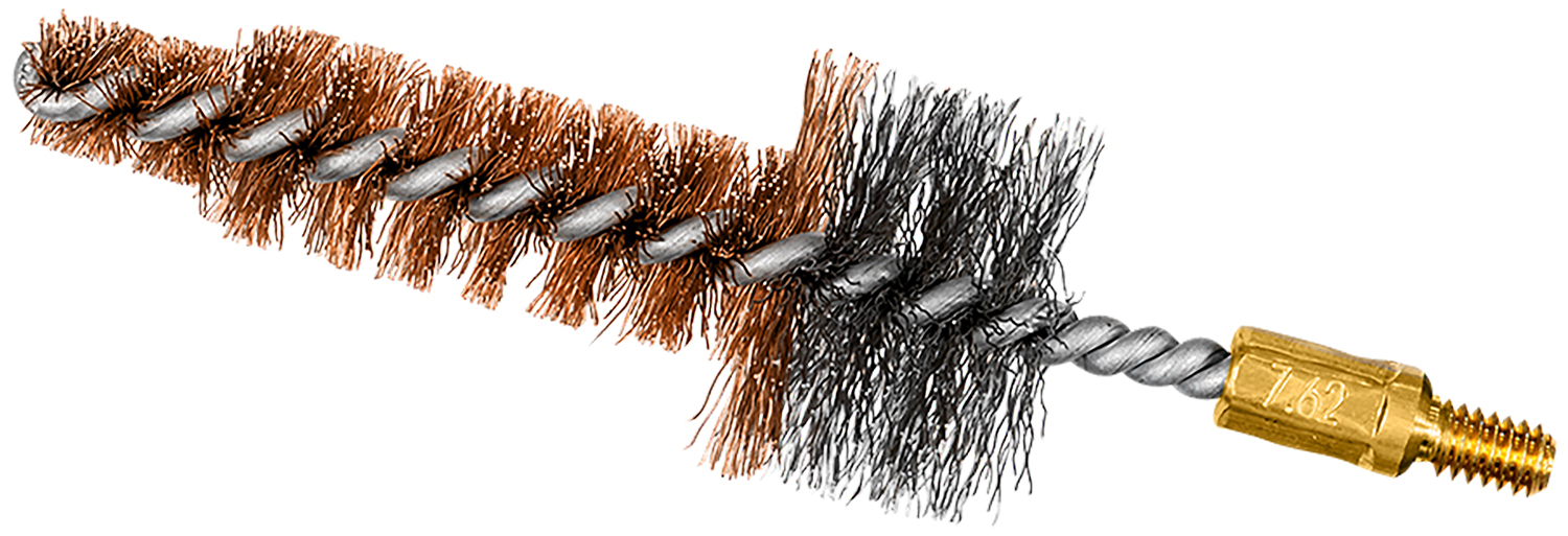 Otis Chamber Brush - .308/7.62mm - FG-368 HT - Otis