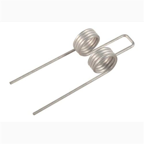 PSA AR15 Silver Hammer Spring