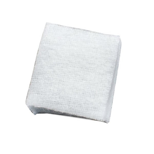Shooter's Choice Cotton Gun Cleaning Patches 1" - Effective - 914500 - Shooters Choice