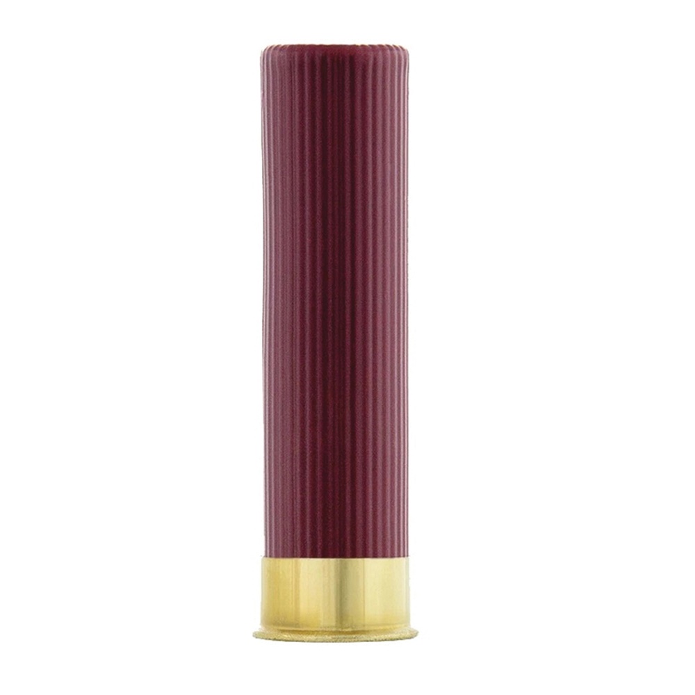 Aguila Birdshot Standard Velocity 28 Gauge 2.75" #6 1 oz - 25rds - 1CHB2836 - Aguila