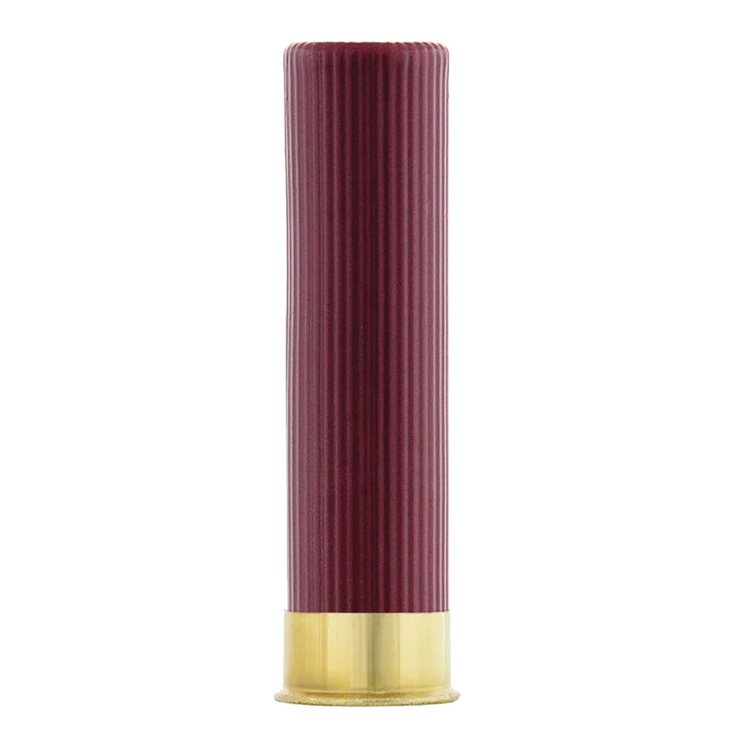 Aguila Birdshot Standard Velocity 28 Gauge 2.75" #7.5 1 oz - 25rds - 1CHB2837 - Aguila