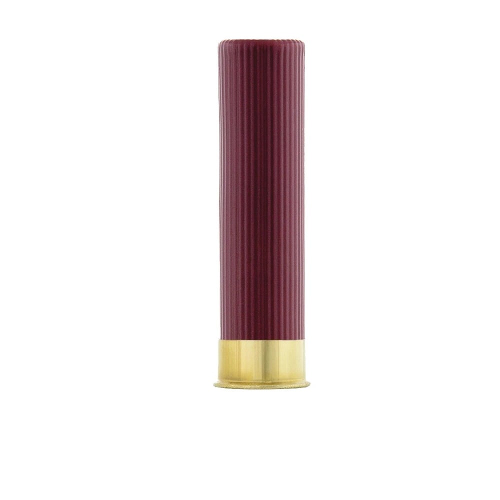 Aguila Birdshot Standard Velocity 28 Gauge 2.75" #8 1 oz - 25rds - 1CHB2838 - Aguila