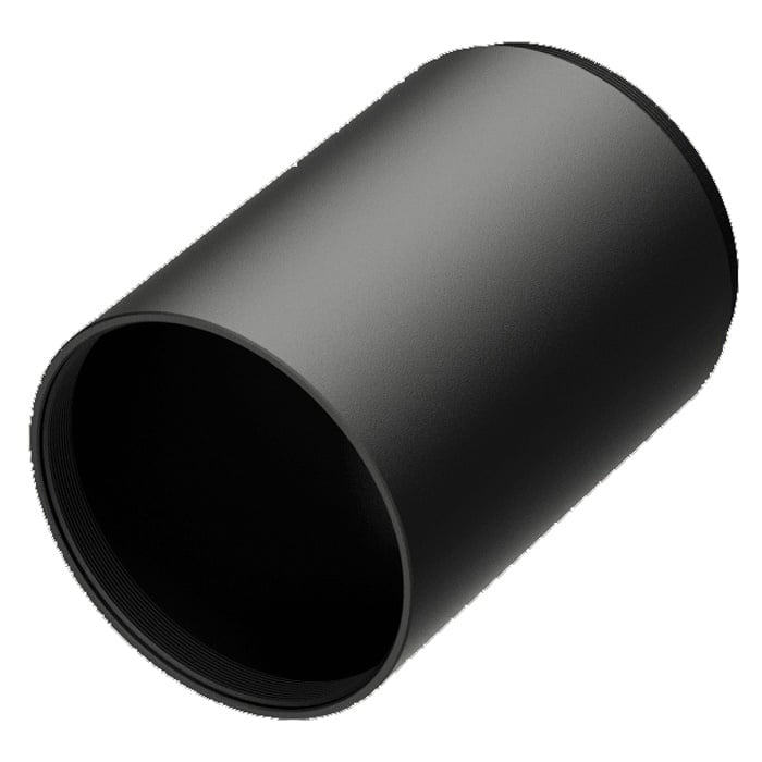 Leupold Alumina Lens Shade - 118768 - Leupold
