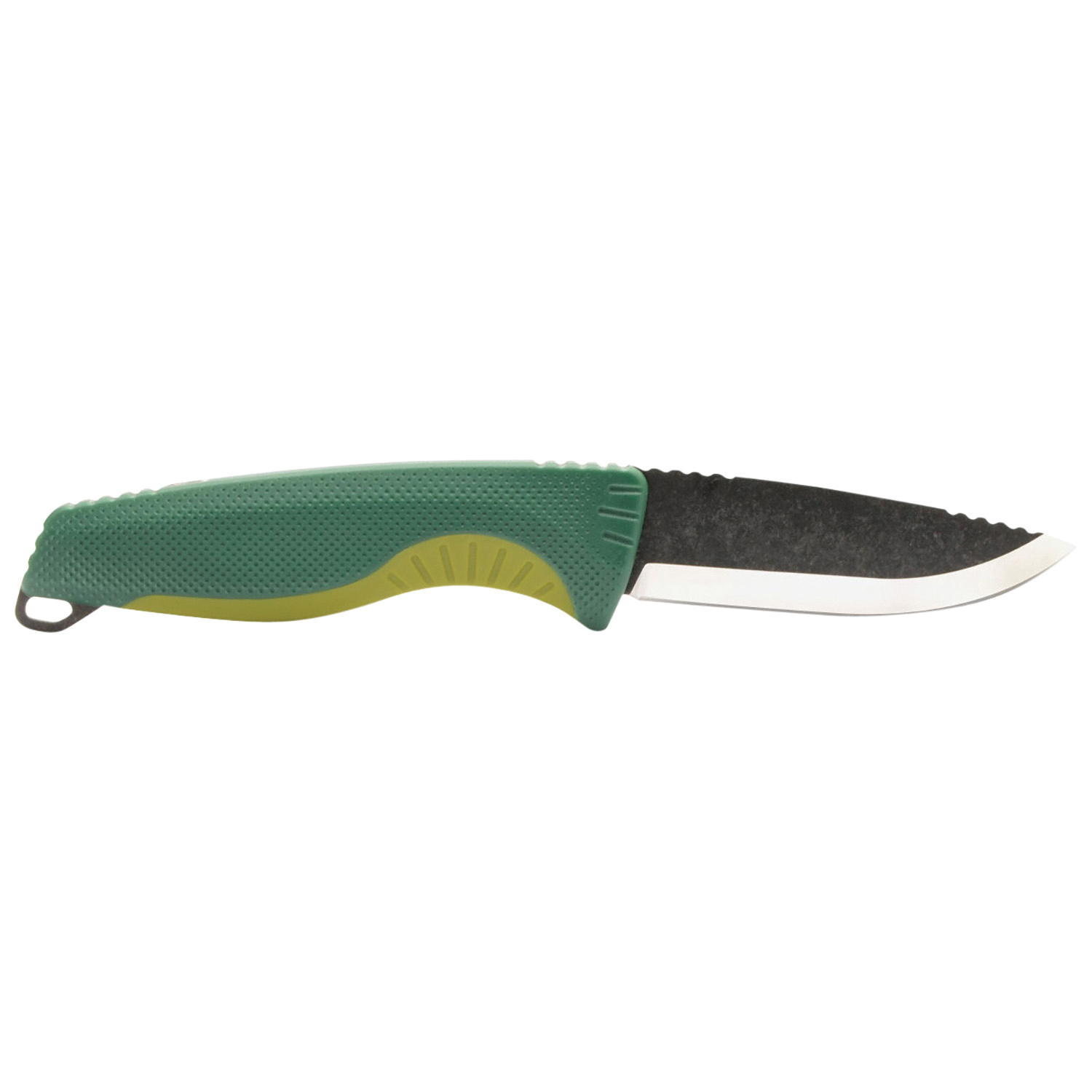SOG Knives Aegis FX, Fixed Blade Knife, Forest/Moss Accents - SOG17-41-02-41 - Sog Knives