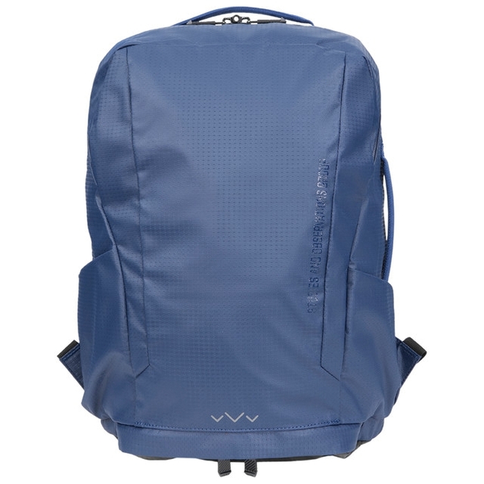 SOG Knives Surrept/16 CS 17.50" X 13" X 8" 16 L Travel Pack, Blue - Sog Knives