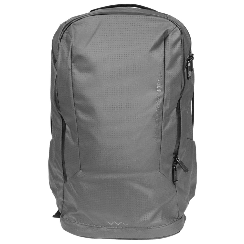 SOG Knives Surrept/36 CS 21.50" X 14" X 9.50" 36 L Travel Pack - Sog Knives