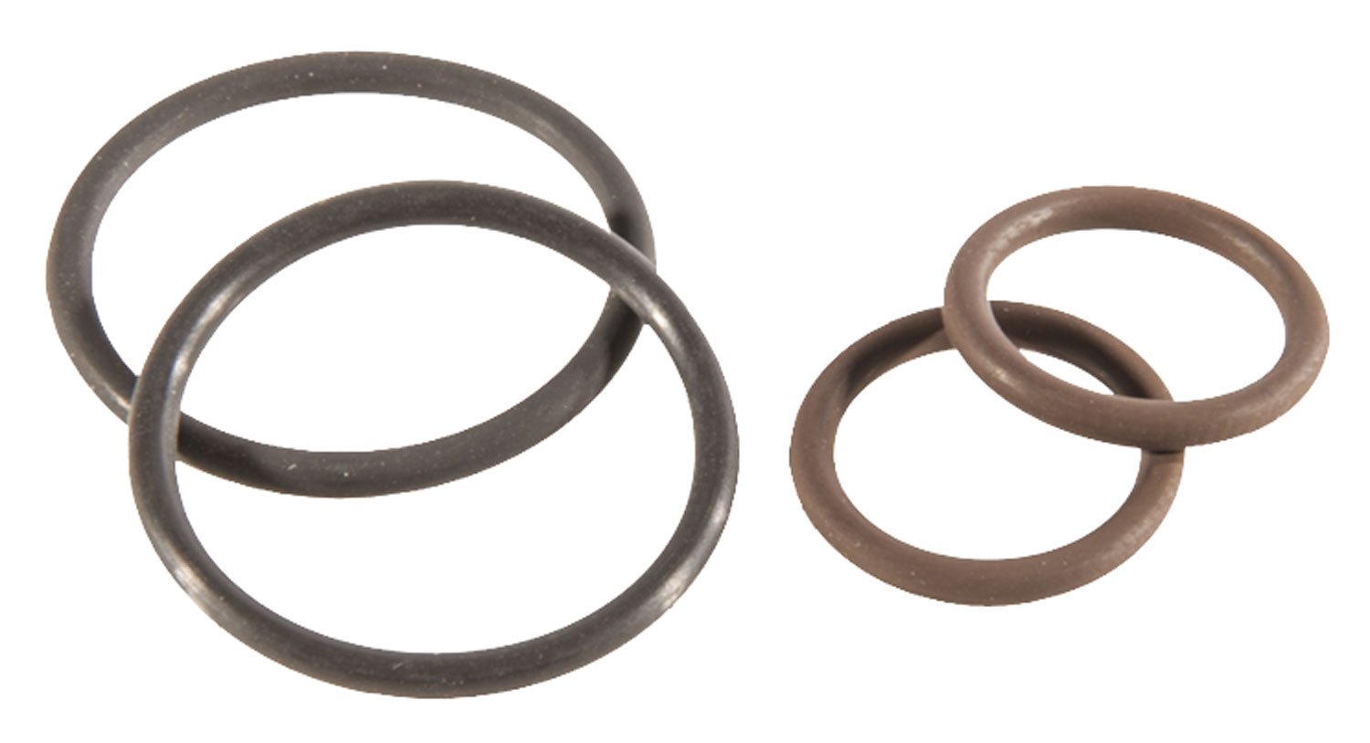SilencerCo O-Ring Pack, Fits 22 Sparrow - Silencerco