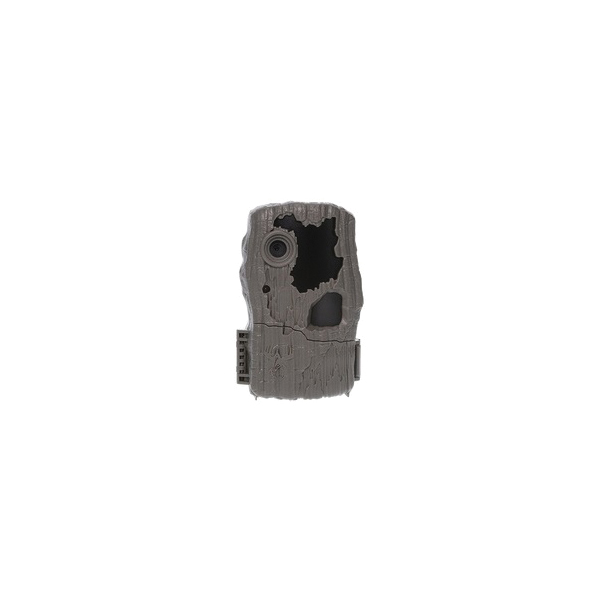 Wildgame Innovations Spark 2.0 Combo Trail Camera 18MP Photo/720P HD Video, Brown - WGISWTC2K - Wildgame Innovations