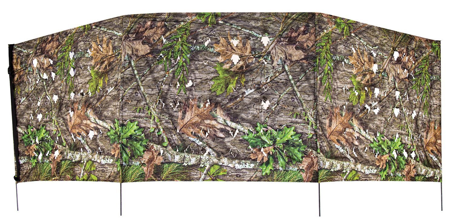 Ameristep Spur Blind - AMEBL0181 - Ameristep