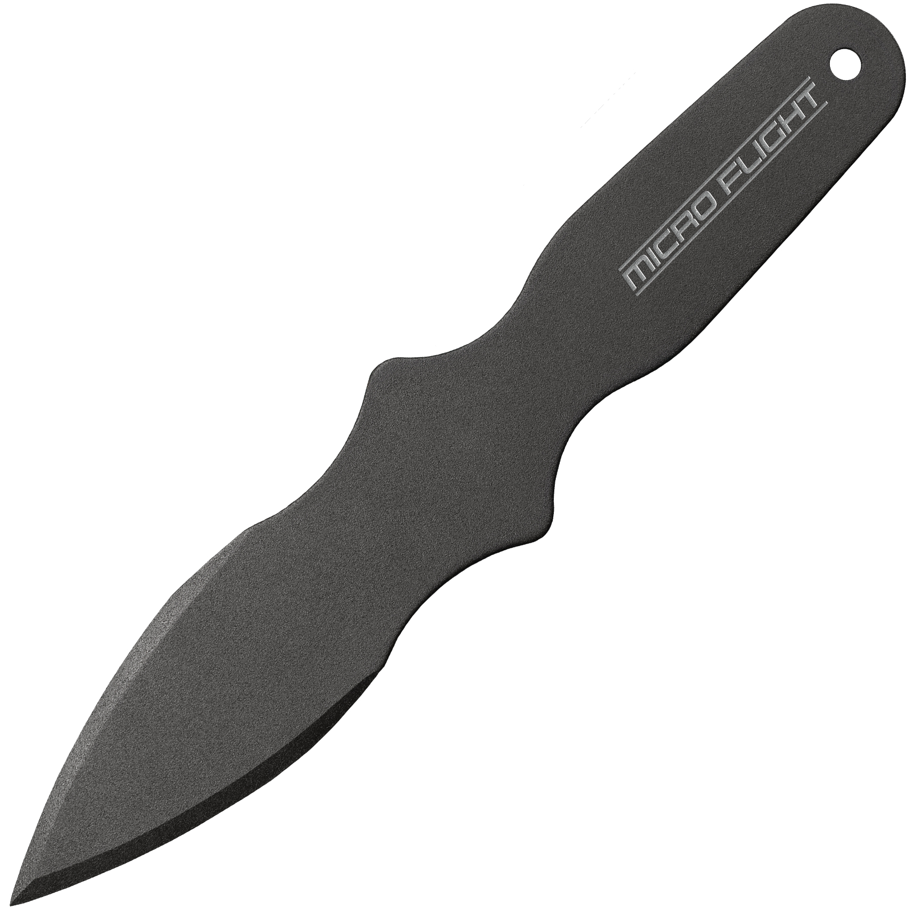 Cold Steel Throwing Axe Hatchet Compact and Efficient for Target Practice - CS-80STMB - Cold Steel