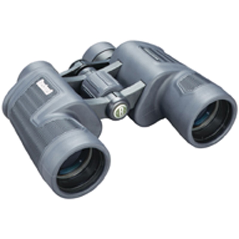 Bushnell H2O Binocular 10x42mm - 134211 - Bushnell