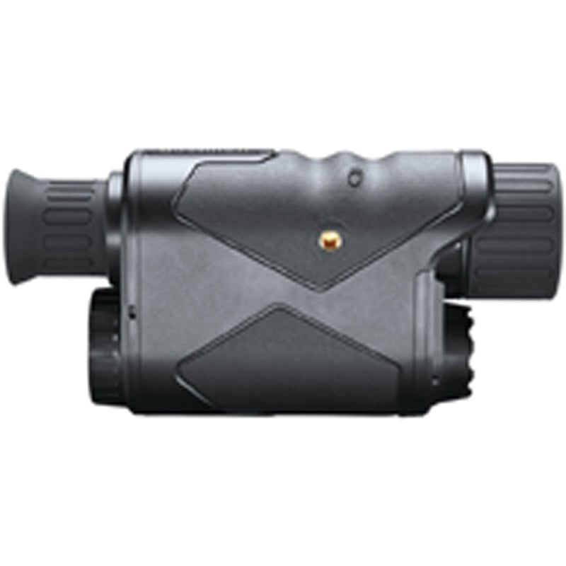 Bushnell Equinox Z2 Monocular 3x30mm - 260230 - Bushnell