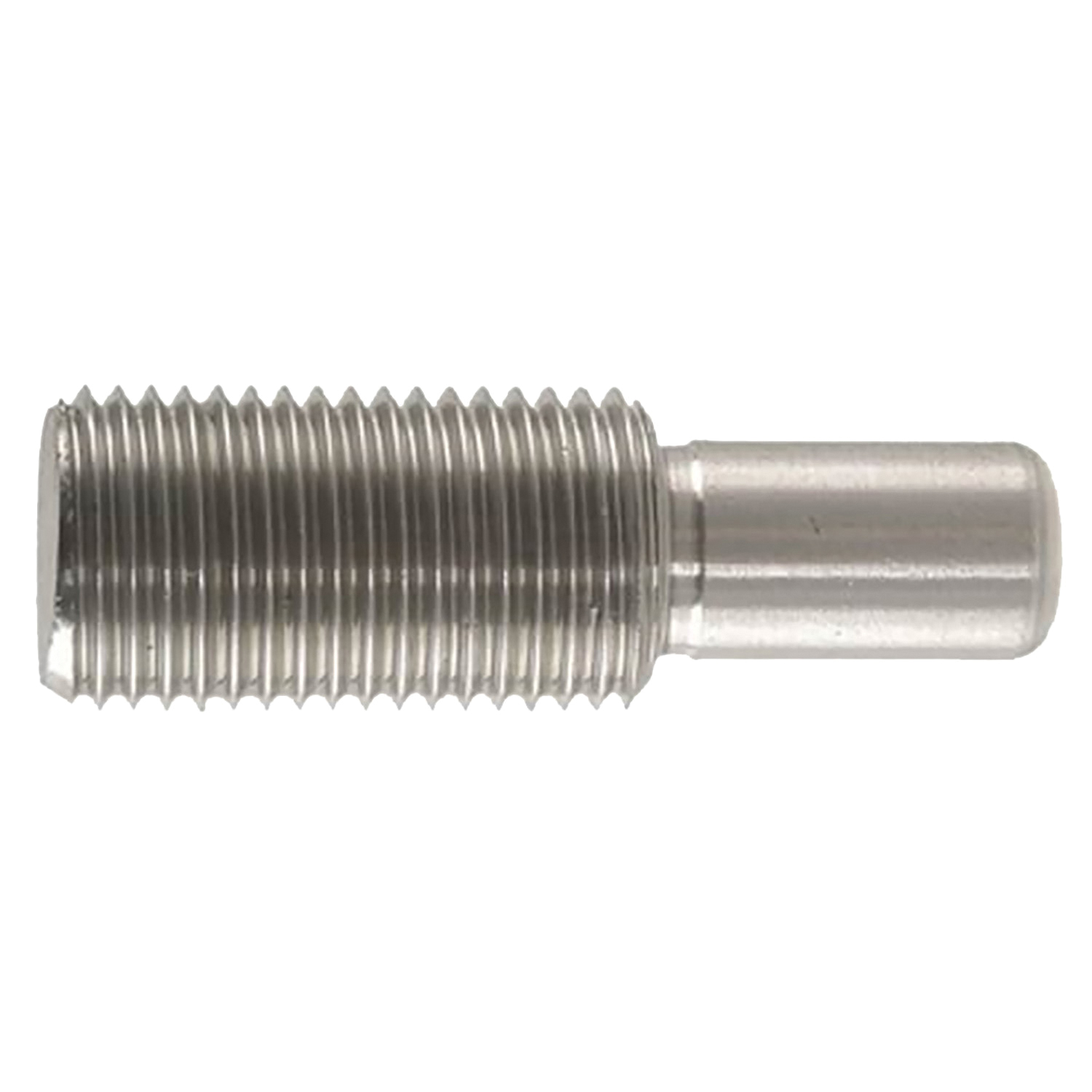Hornady Neck Turner Tool .30 Cal Steel Mandrel - 391928 - Hornady