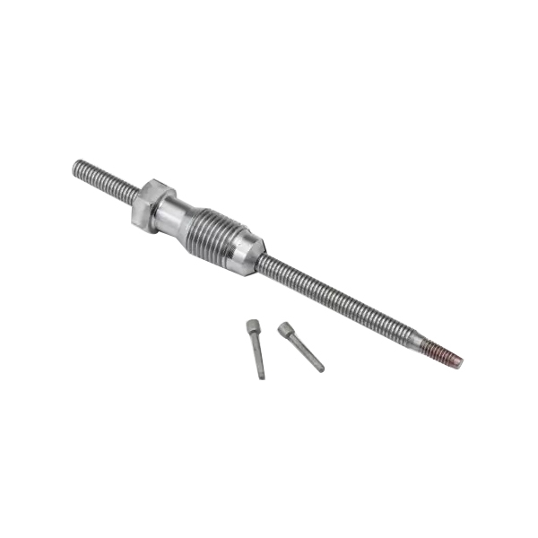 Hornady Zip Spindle Kit - 43400 - Hornady