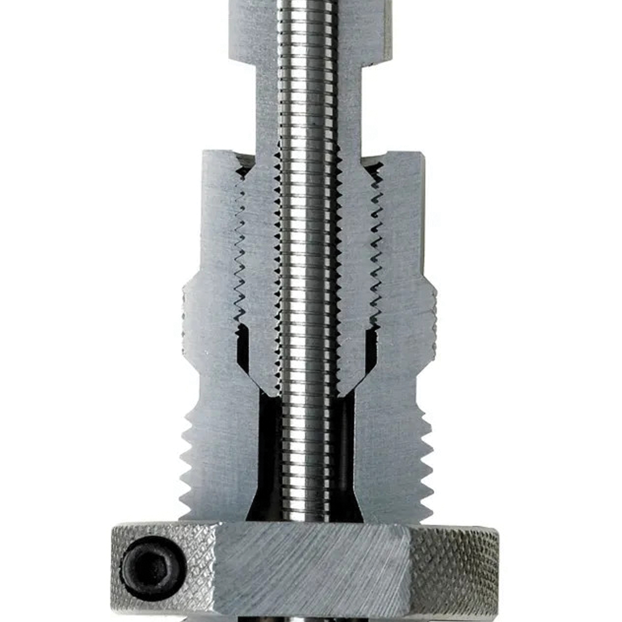 Hornady Custom Grade Series IV .22 K-Hornet Neck Size Die - 046066