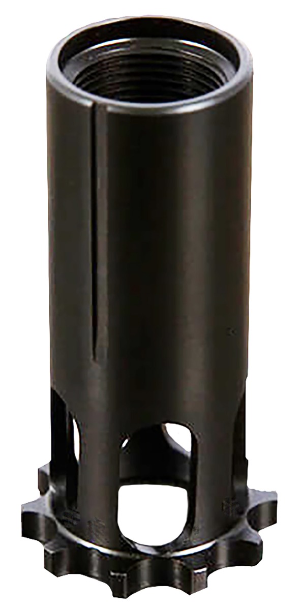 Silencerco Piston Osprey/Octane M16x1LH AC28 - Silencerco