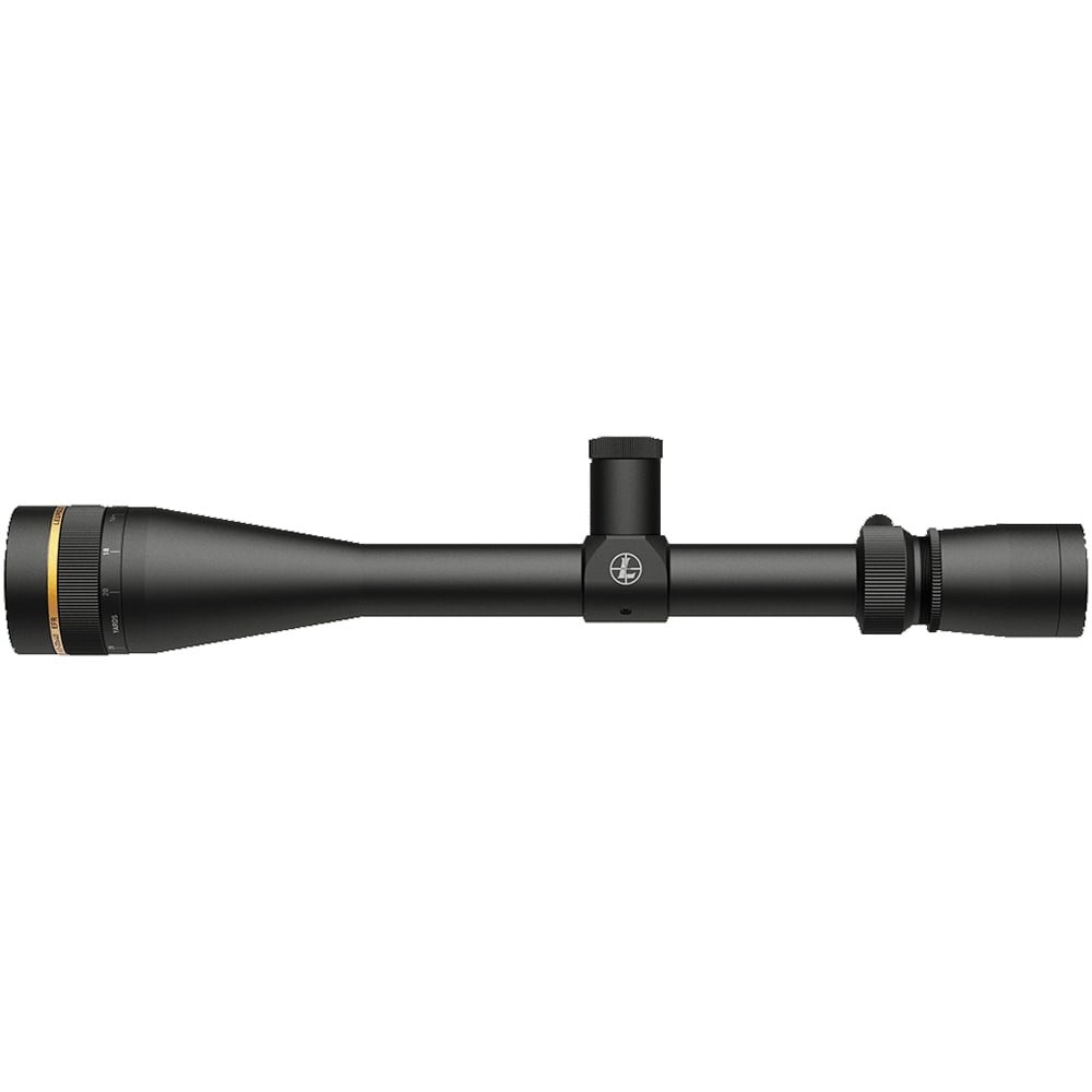 Leupold Competition, VX-3HD Scope 6.5-20x40mm - 182502 - Leupold