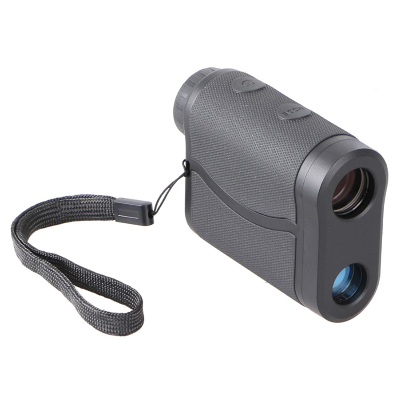 X-Vision RFP875 Rangefinder 6x21mm - 201102 - X-Vision