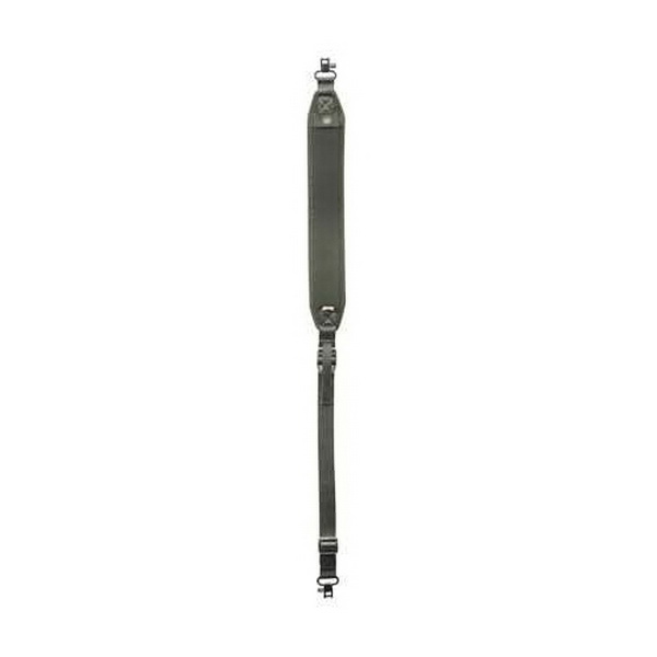 Beretta Neo Shotgun Sling - Perfect Companion for Green-Loving Turkey Hunters - SL181A2866073BUNI - Beretta