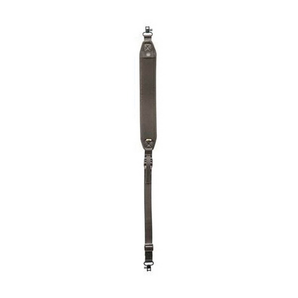Beretta Neo Shotgun Sling - Must-Have for Coffee-Loving Turkey Hunters - SL181A28660803UNI